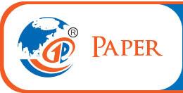 PET BOPP Adhesive Label Stickers Waterproof Industrial Matte Silver Label 0